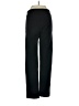 Ann Taylor LOFT Solid Black Active Pants Size XS - photo 2