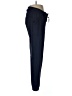 Lululemon Athletica Solid Blue Casual Pants Size 8 - photo 4