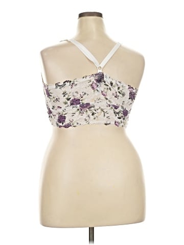 Torrid Tank Top (view 2)