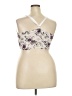 Torrid Ivory Tank Top Size 2X Plus (2) - photo 2