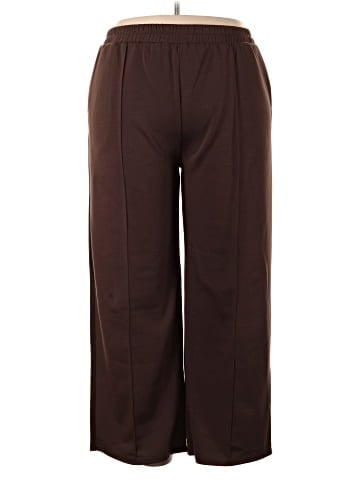 KATCH ME Dress Pants (view 1)