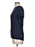 C9 By Champion Solid Blue Active T-Shirt Size L - photo 5