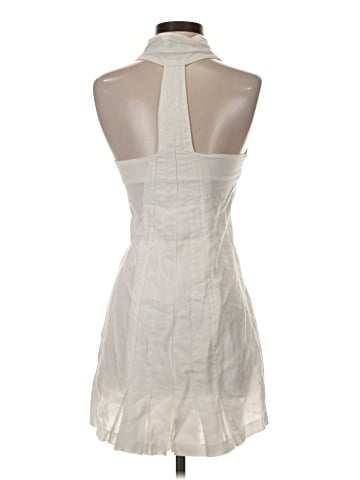 Island Company Casual Dress (view 2)
