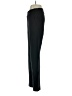 Ann Taylor LOFT Solid Black Active Pants Size XS - photo 5