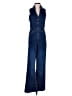 BDG Blue Overalls Size S - photo 1