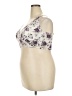 Torrid Ivory Tank Top Size 2X Plus (2) - photo 5