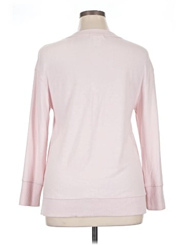 Everleigh 3/4 Sleeve T-Shirt (view 2)