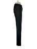 Ann Taylor LOFT Solid Black Active Pants Size XS - photo 4