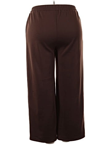 KATCH ME Dress Pants (view 2)