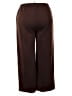 KATCH ME Brown Dress Pants Size XXL - photo 2