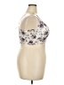 Torrid Ivory Tank Top Size 2X Plus (2) - photo 4