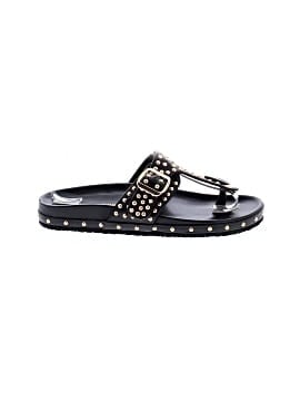 Azalea Wang Sandals