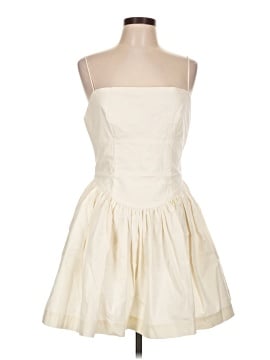 L'academie los angeles Cocktail Dress (view 1)