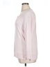 Everleigh Pink 3/4 Sleeve T-Shirt Size XL - photo 5