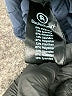 Backcountry Solid Blue Active Pants Size 2X - photo 5