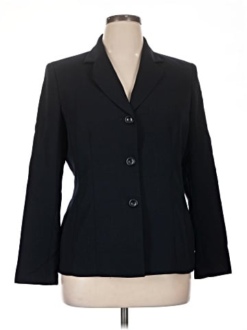 Jones New York Blazer (view 1)