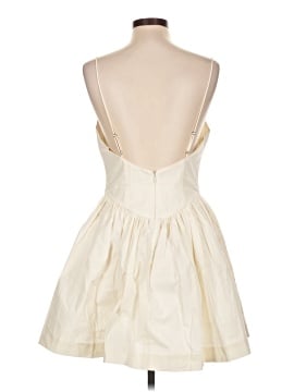 L'academie los angeles Cocktail Dress (view 2)
