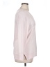 Everleigh Pink 3/4 Sleeve T-Shirt Size XL - photo 4