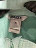 Duluth Trading Co. Teal Vest Size 1X - photo 7