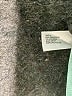 Duluth Trading Co. Teal Vest Size 1X - photo 8