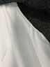 Lulus White Cocktail Dress Size XS - photo 7