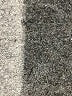 Lulus White Cocktail Dress Size XS - photo 9
