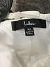 Lulus White Cocktail Dress Size XS - photo 10