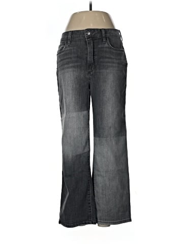 Joe's Jeans Jeans (view 1)