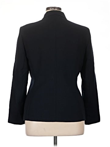 Jones New York Blazer (view 2)