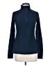 Apana Blue Fleece Size S - photo 1