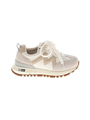Assorted Brands Sneakers (view 1)