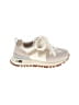 Assorted Brands Ivory Sneakers Size 7 1/2 - photo 1