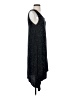 Max Studio Gray Casual Dress Size XS - photo 4