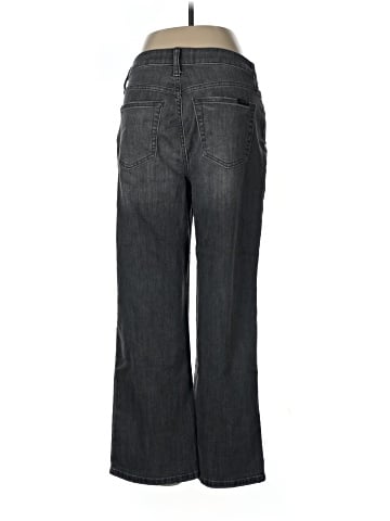 Joe's Jeans Jeans (view 2)