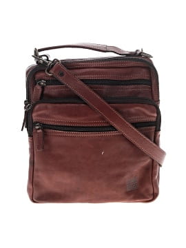 Assorted Brands Crossbody Bag