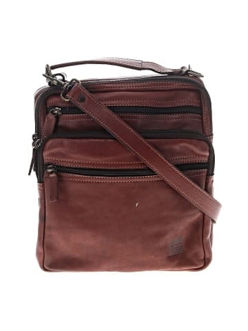 Assorted Brands Crossbody Bag (view 1)