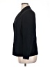 Jones New York 100% Polyester Black Blazer Size 14 - photo 5