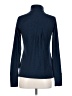 Apana Blue Fleece Size S - photo 2