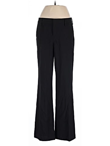 Gap Outlet Dress Pants (view 1)