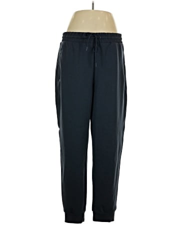 Active by Old Navy Track Pants (view 1)