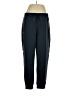 Active by Old Navy Blue Track Pants Size XL (tall) - photo 1