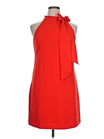 Vince Camuto Cocktail Dress (view 1)