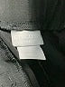 Zenergy by Chico's Black Active Pants Size Lg (2.5) - photo 6
