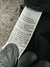 Zenergy by Chico's Black Active Pants Size Lg (2.5) - photo 7