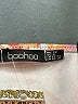 Boohoo Orange Sleeveless Blouse Size 8 - photo 7