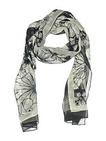 Brighton Scarf (view 1)