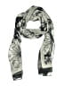 Brighton Gray Scarf One size - photo 1