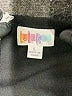 Lularoe Color Block Tan Casual Dress Size L - photo 7