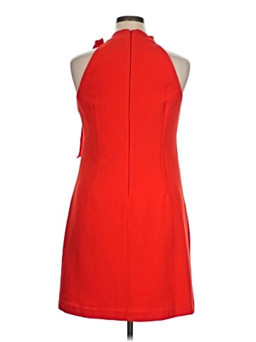 Vince Camuto Cocktail Dress (view 2)