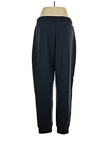 Active by Old Navy Track Pants (view 2)